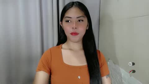 I AM BELLE online show from 11, 3, 2025