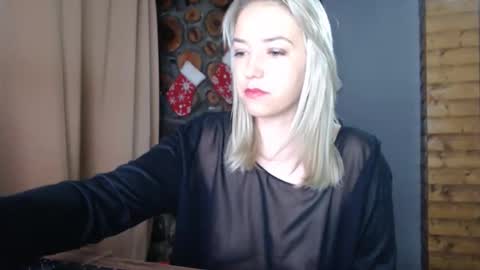 karina online show from 10, 2, 2026