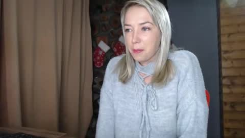 karina online show from 11, 2, 2026