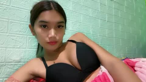 Snapshot of karina_goddess chatting on 16, 6, 2026 karina online show from 16, 6, 2026