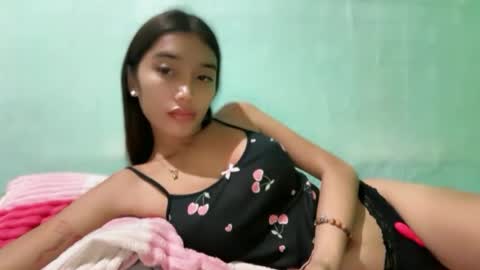 Snapshot of karina_goddess chatting on 16, 7, 2026 karina online show from 16, 7, 2026