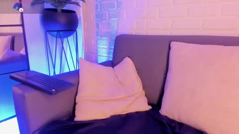 Snapshot of karina_gomez_18 chatting on 31, 1, 2025 Kari online show from 31, 1, 2025