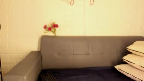 Kari online show from 10, 11, 2025