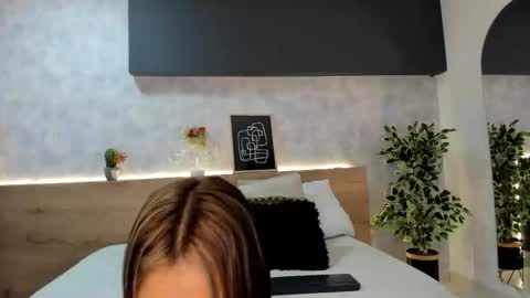 Kari online show from 12, 3, 2026