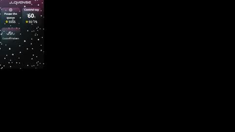 Karina online show from 22, 11, 2025