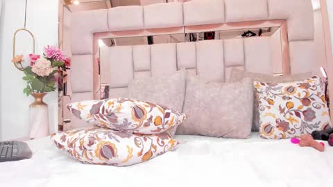 Karina online show from 18, 2, 2026