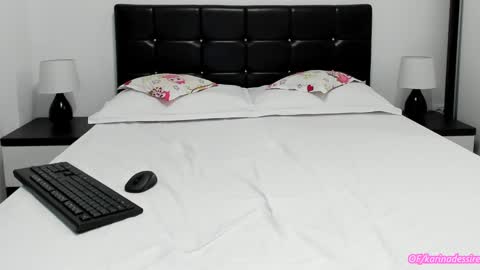 Snapshot of karina_sunshine chatting on 13, 12, 2024 Karina online show from 13, 12, 2024