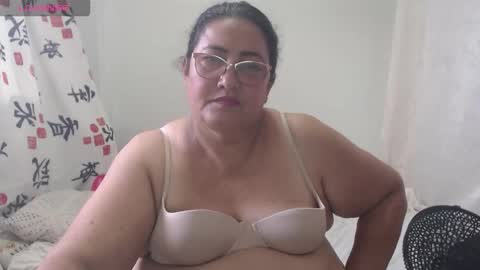 Karina online show from 13, 12, 2025