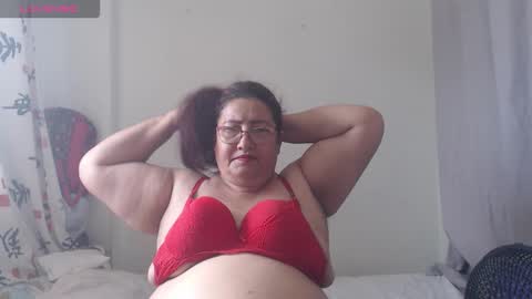 Karina online show from 7, 3, 2026