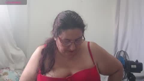 Karina online show from 17, 4, 2026