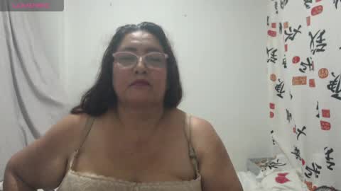 Karina online show from 2, 6, 2026