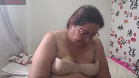 Snapshot of karina_turbay chatting on 23, 7, 2026 Karina online show from 23, 7, 2026