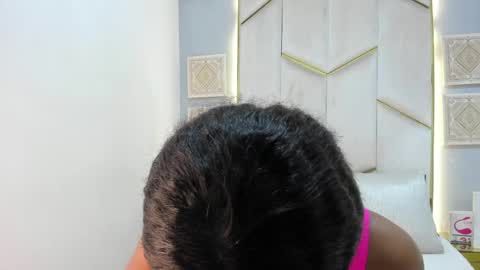 Snapshot of karinaacox chatting on 17, 4, 2026 karinaacox online show from 17, 4, 2026
