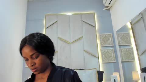 Snapshot of karinaacox chatting on 20, 4, 2026 karinaacox online show from 20, 4, 2026