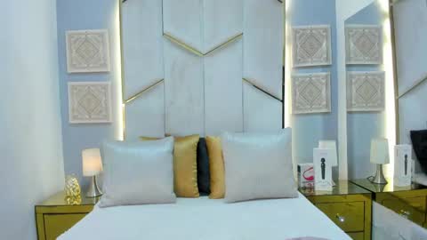Snapshot of karinaacox chatting on 21, 4, 2026 karinaacox online show from 21, 4, 2026