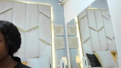 Snapshot of karinaacox chatting on 22, 4, 2026 karinaacox online show from 22, 4, 2026