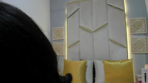 Snapshot of karinaacox chatting on 4, 5, 2026 karinaacox online show from 4, 5, 2026
