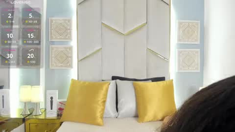 Snapshot of karinaacox chatting on 18, 5, 2026 karinaacox online show from 18, 5, 2026
