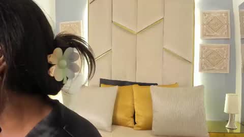 karinaacox online show from 11, 7, 2026