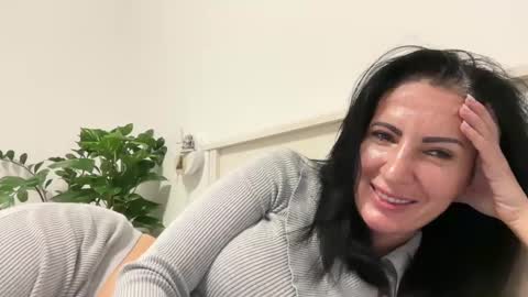 Snapshot of karinablair chatting on 15, 12, 2024 Karina online show from 15, 12, 2024