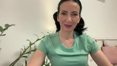 Snapshot of karinablair chatting on 18, 2, 2025 Karina online show from 18, 2, 2025