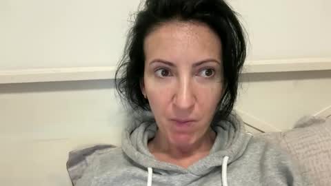 Snapshot of karinablair chatting on 1, 3, 2025 Karina online show from 1, 3, 2025