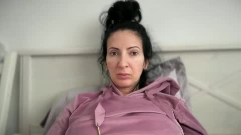 Snapshot of karinablair chatting on 4, 3, 2025 Karina online show from 4, 3, 2025