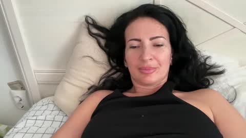 Karina online show from 12, 3, 2026