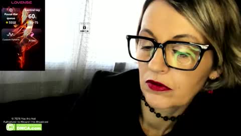 Snapshot of karinabrando chatting on 5, 2, 2026 karinabrando online show from 5, 2, 2026