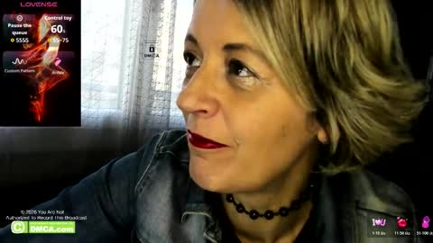 Snapshot of karinabrando chatting on 6, 2, 2026 karinabrando online show from 6, 2, 2026