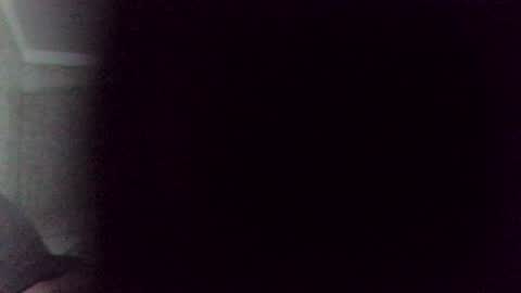 Snapshot of karinadeniss chatting on 8, 12, 2024 Onlyfans cute valerri Real Nme Valerri online show from 8, 12, 2024