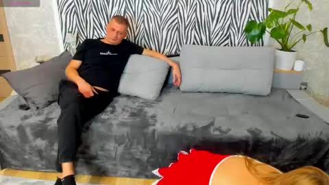 Snapshot of karinadeniss chatting on 24, 12, 2024 Onlyfans cute valerri Real Nme Valerri online show from 24, 12, 2024