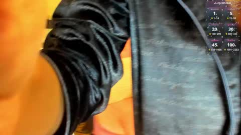 Snapshot of karinadeniss chatting on 1, 3, 2025 Onlyfans cute valerri Real Nme Valerri online show from 1, 3, 2025