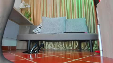 KARINA online show from 29, 5, 2026