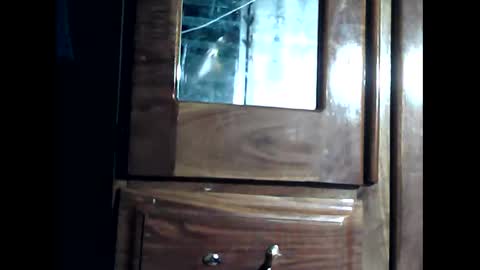 karinahotslife online show from 11, 1, 2026