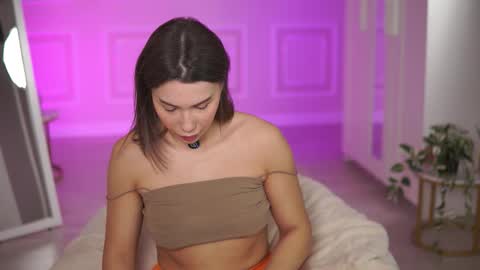 Karina online show from 10, 1, 2026