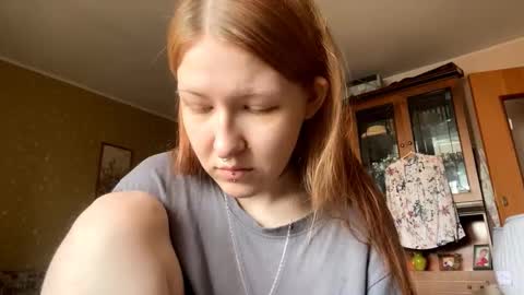 Karina online show from 26, 3, 2026