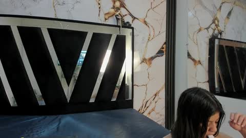 KarinaSimonz online show from 17, 10, 2025