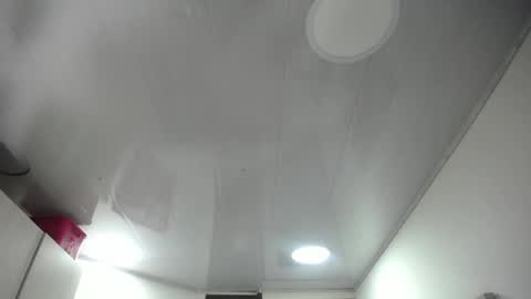 Karin online show from 24, 11, 2025