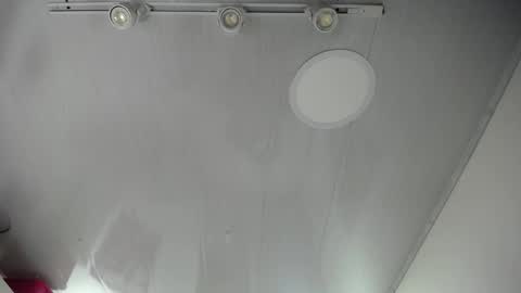 Karin online show from 17, 12, 2025