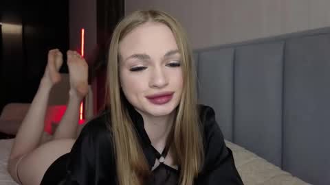 karinchik544 online show from 14, 4, 2026