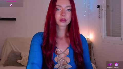 Snapshot of karinchik_ chatting on 20, 9, 2025 Karina online show from 20, 9, 2025