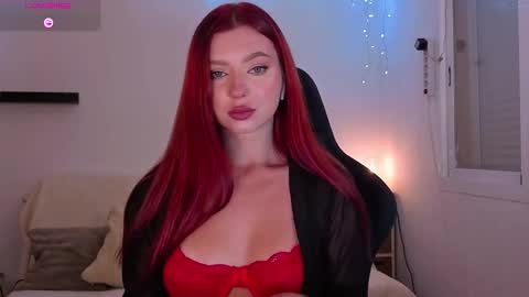 Snapshot of karinchik_ chatting on 4, 10, 2025 Karina online show from 4, 10, 2025