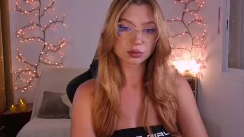 Karina online show from 31, 7, 2026