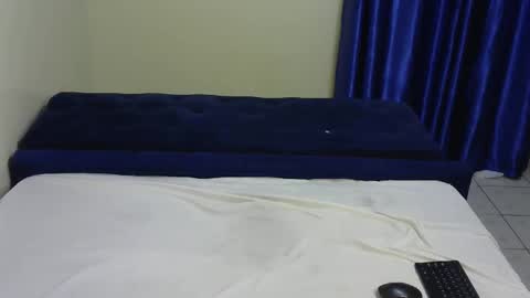 Snapshot of karinda_d chatting on 3, 6, 2026 karinda_d online show from 3, 6, 2026