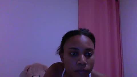 Snapshot of karinegigi chatting on 12, 2, 2025 Karinegigi online show from 12, 2, 2025
