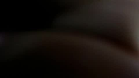 Snapshot of karinna__raven chatting on 5, 10, 2025 KARINNA RAVEN online show from 5, 10, 2025