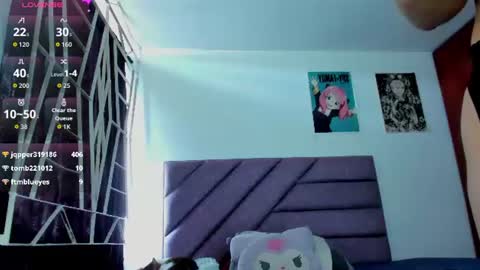 Snapshot of karinna__raven chatting on 28, 7, 2026 KARINNA RAVEN online show from 28, 7, 2026