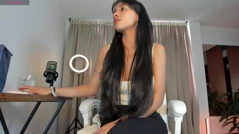 Snapshot of karinnixx chatting on 24, 2, 2026 Karin online show from 24, 2, 2026