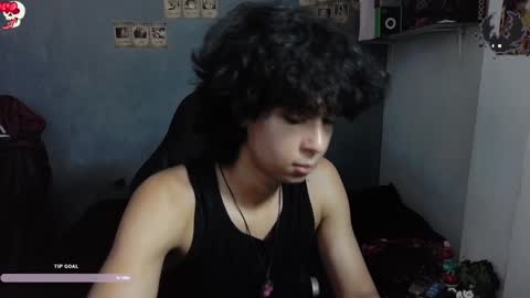 call me kai 3 online show from 28, 12, 2024